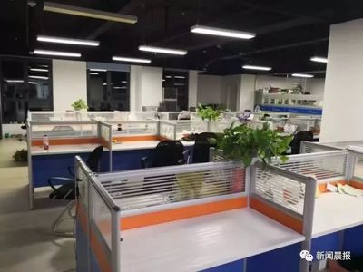 警惕醫療廢棄物濫用 注射器、血包竟被制成日常用品