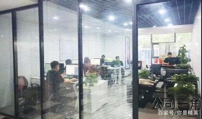 專注互聯網，用心服務社會 網絡技術開發與咨詢的雙重使命