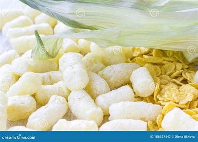 游戲代理加盟與網絡技術開發 共贏未來的技術咨詢路徑